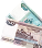 nnv.yamaguchi-fix.ru | Акция сервиса. Платим 1500 рублей за ремонт техники Yamaguchi в Нижнем Новгороде